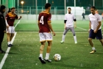 02.11.2017 Jucatori de Weekend - Tinerii Titani poza 198982808700000__V7A4437.jpg